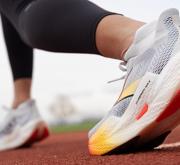 Laufschuhe: Unsere Renner für den Einstieg