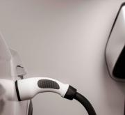 Wallboxen: Worauf vor der Anschaffung achten