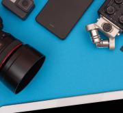 Fotoausrüstung: Unsere persönlichen Highlights