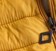 Trocken im Herbst: Outdoorbekleidung für den Alltag