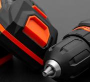 Ein Akku für alle Geräte