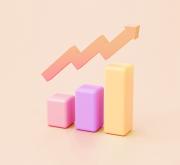 Reisekoffer: Wer hat die besten