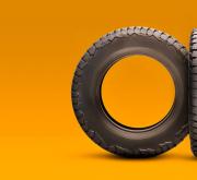 Ganzjahresreifen - ein guter Kompromiss