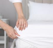 Emma vs. Bett1: Anliegen gegen den Testsieger