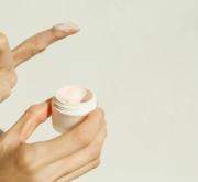 Hautpflege: Wissen, was der Haut guttut