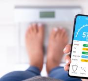 Körperwaagen: Immer smarter – aber auch zuverlässig