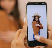 Schritt für Schritt zum perfekten Schnappschuss