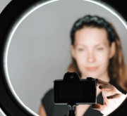 Die beste Video-Beleuchtung für Content Creator