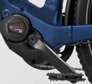 Von schlank bis großspurig: Das sind die E-Bike-Highlights 2023!