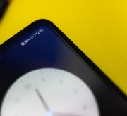 Akku-Spartipps für Android-Handys