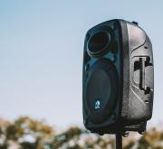 Party-Boxen: Welche unterstützt Ihre Feier am besten