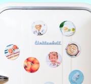 Stromspar-Tipps für Ihren Kühlschrank