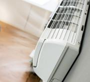 Bye bye, Sauna: Welche Klimageräte kühlen am besten