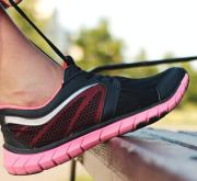 Die richtige Ausrüstung für den Einstieg ins Joggen