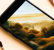 Bildbearbeitung auf dem Smartphone: Die besten Apps und Tipps