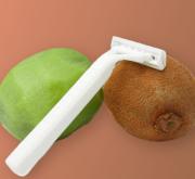 Intimrasierer im Test – welcher ist der beste