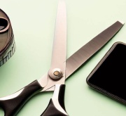 Videobearbeitung auf dem Smartphone: Die besten Apps und Tipps