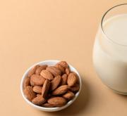 Pflanzendrinks: Ökobilanz und Qualität