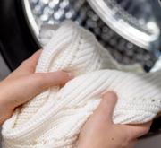 Zehn Waschmythen auf dem Prüfstand!