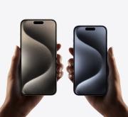 iPhone 15 und Alternativen: Alles wird mehr „Pro“