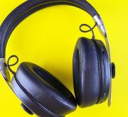 Kopfhörer: Welche klingen am besten