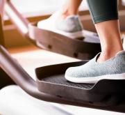 Von Rudern bis Radeln: Unsere Empfehlungen fürs Heimgym