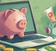 Laptop günstig kaufen – Worauf achten