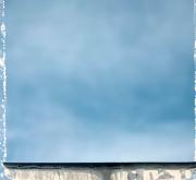 Das bisschen Haushalt macht sich (fast) von allein