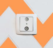 Nebenkostenprivileg entfällt: Das müssen Sie wissen