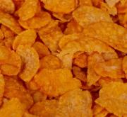 Cornflakes