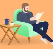 Lust auf mehr - im Magazin weiterlesen