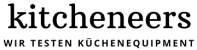 kitcheneers.de