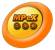 MPeX.net