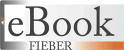 eBook-Fieber.de