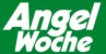 AngelWoche