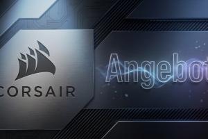 Corsair Angebote Hero