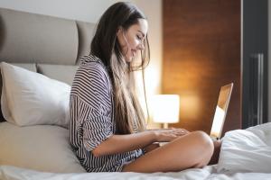 Es gibt viele Wege, das eigene WLAN-Signal zu verstärken und das Heimnetzwerk zu verbessern.