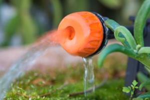 Mircrobewässerung_Balkon