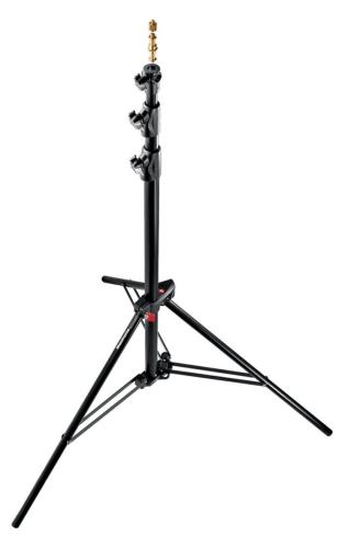 Manfrotto Ranker AC