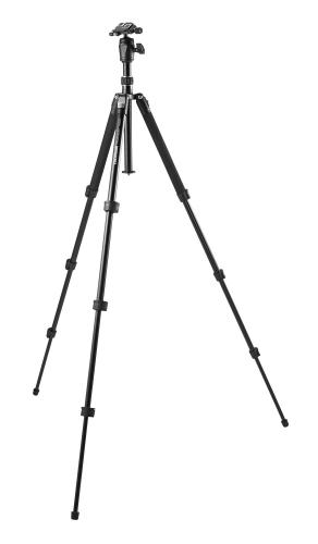 Cullmann Magnesit X400