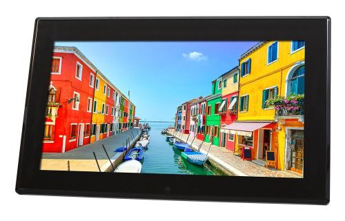 Rollei Pissarro DPF-130