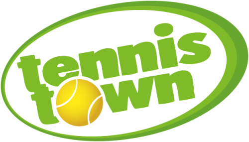 tennistown.de