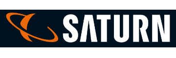 Saturn Online Shop