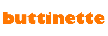 buttinette