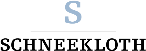 Schneekloth Weindepot