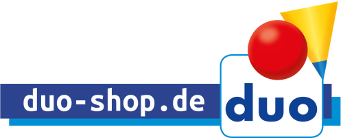 Duo-Shop