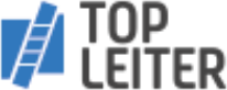 Topleiter