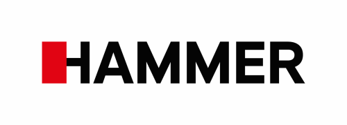 Hammer
