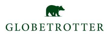 globetrotter.de
