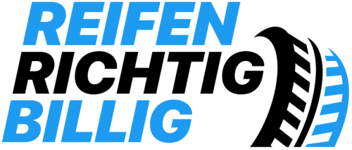 reifen-richtig-billig.de